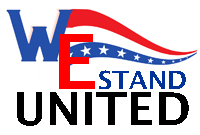 WeStandInformed.Com Logo